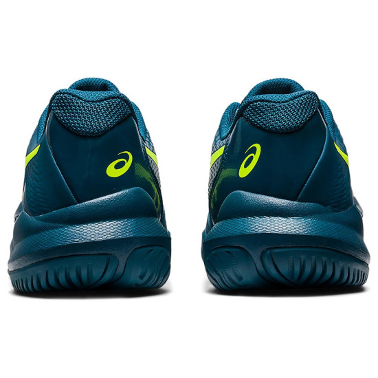 Asics Gel-Challenger 14